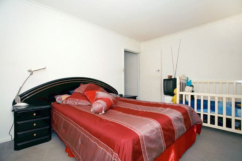 46 Kidds Road, DOVETON VIC 3177, Doveton - Thumbnail 6