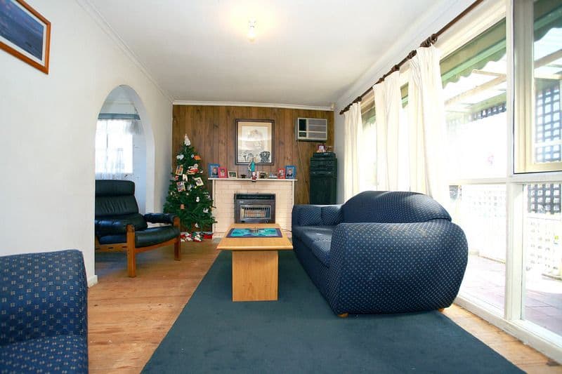 46 Kidds Road, DOVETON VIC 3177, Doveton - Thumbnail 8