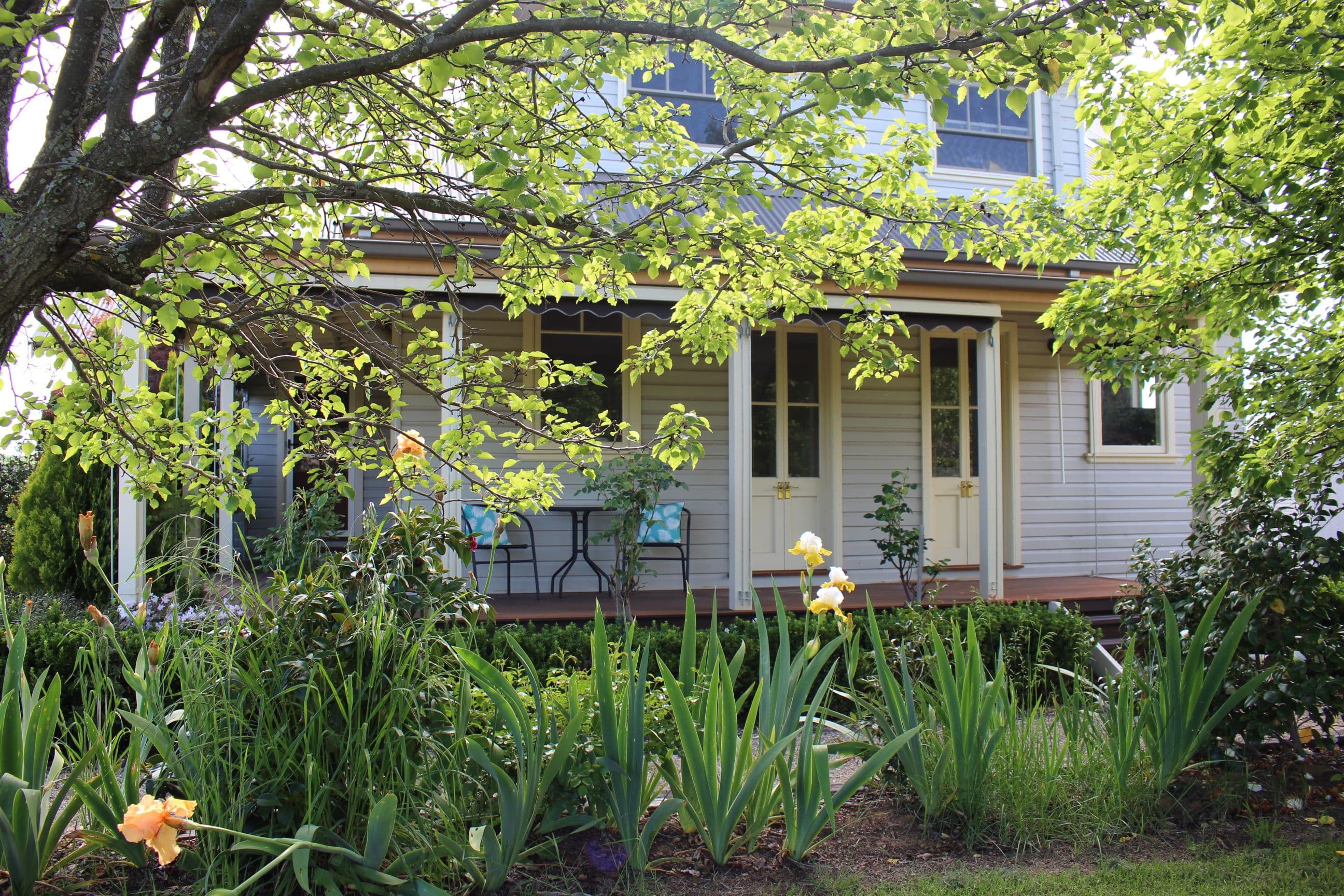 2 Pine Lane, Tumbarumba NSW 2653, Tumbarumba - Thumbnail 2