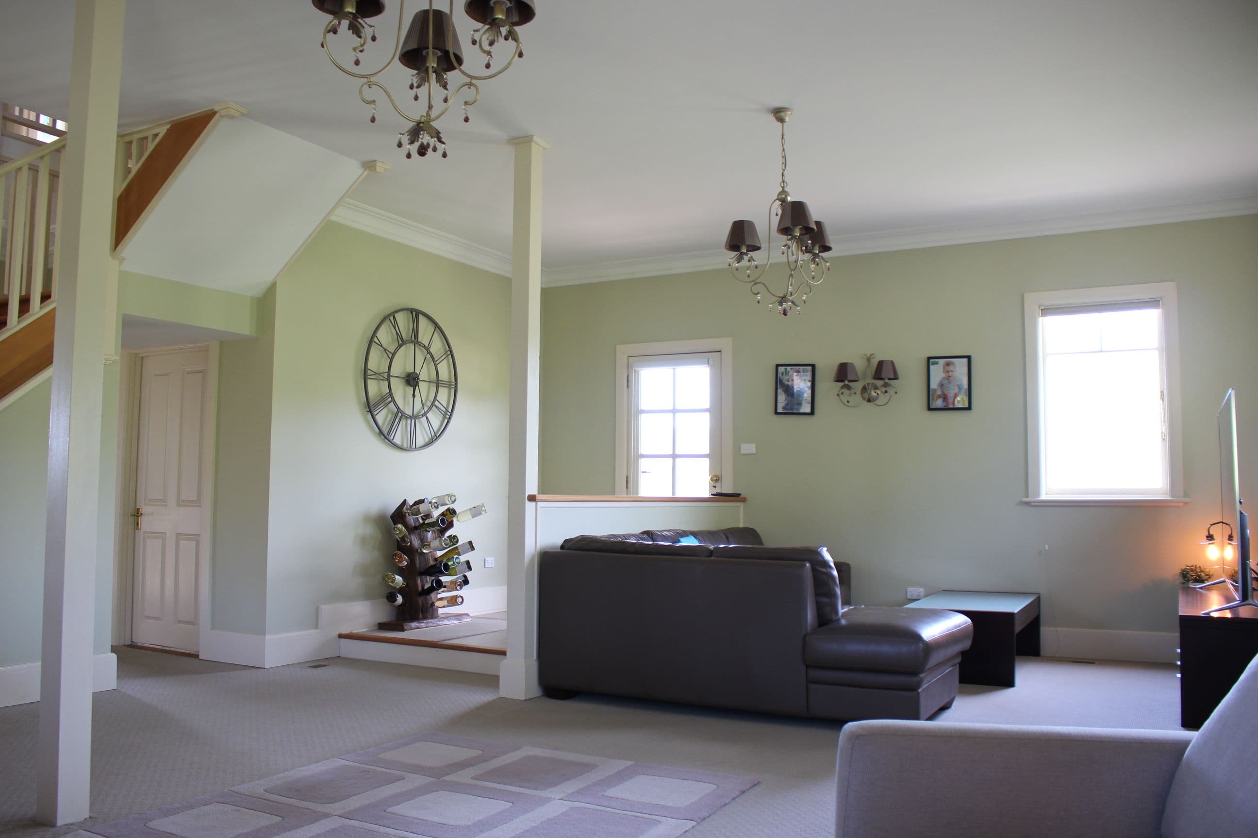 2 Pine Lane, Tumbarumba NSW 2653, Tumbarumba - Thumbnail 3