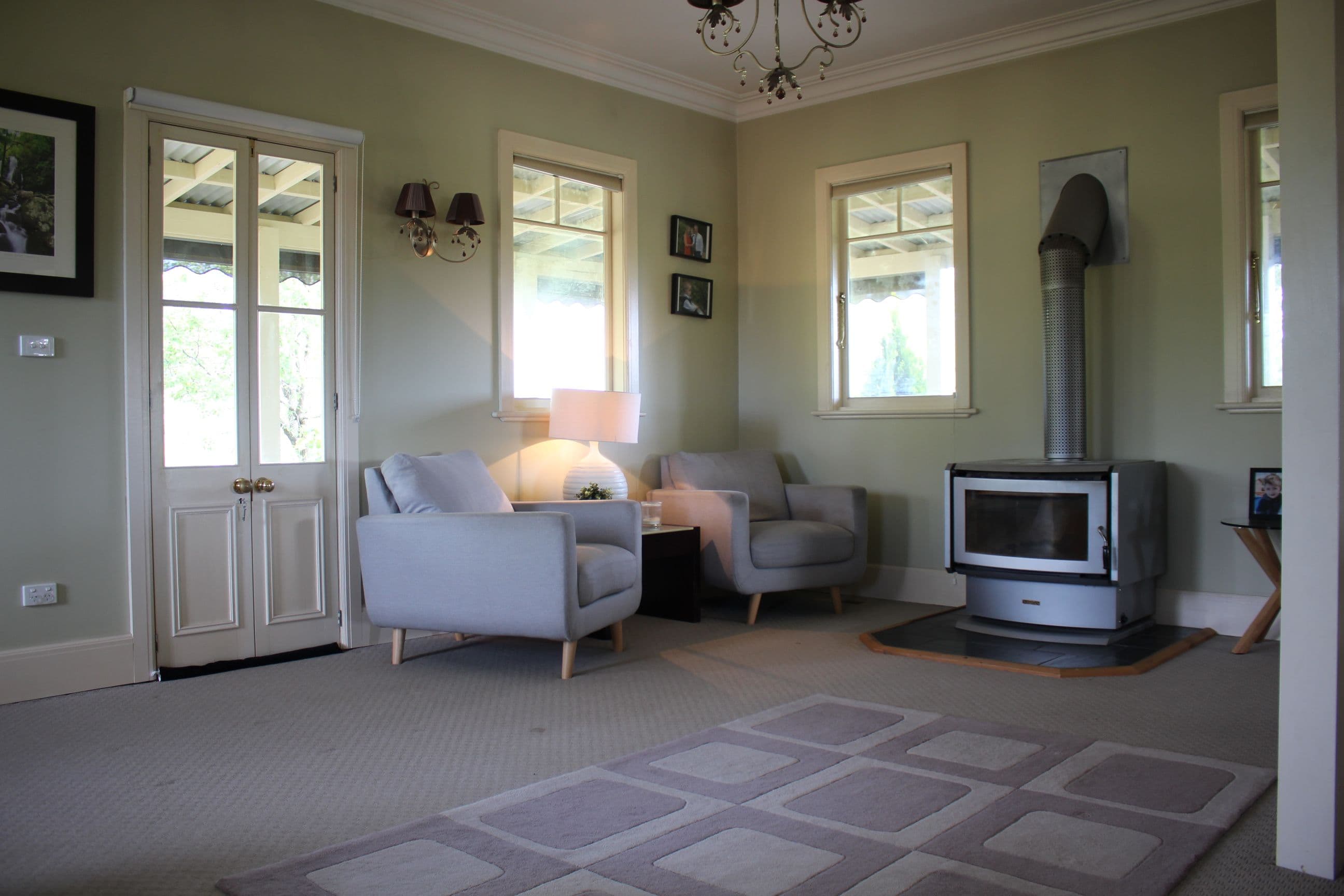 2 Pine Lane, Tumbarumba NSW 2653, Tumbarumba - Thumbnail 4