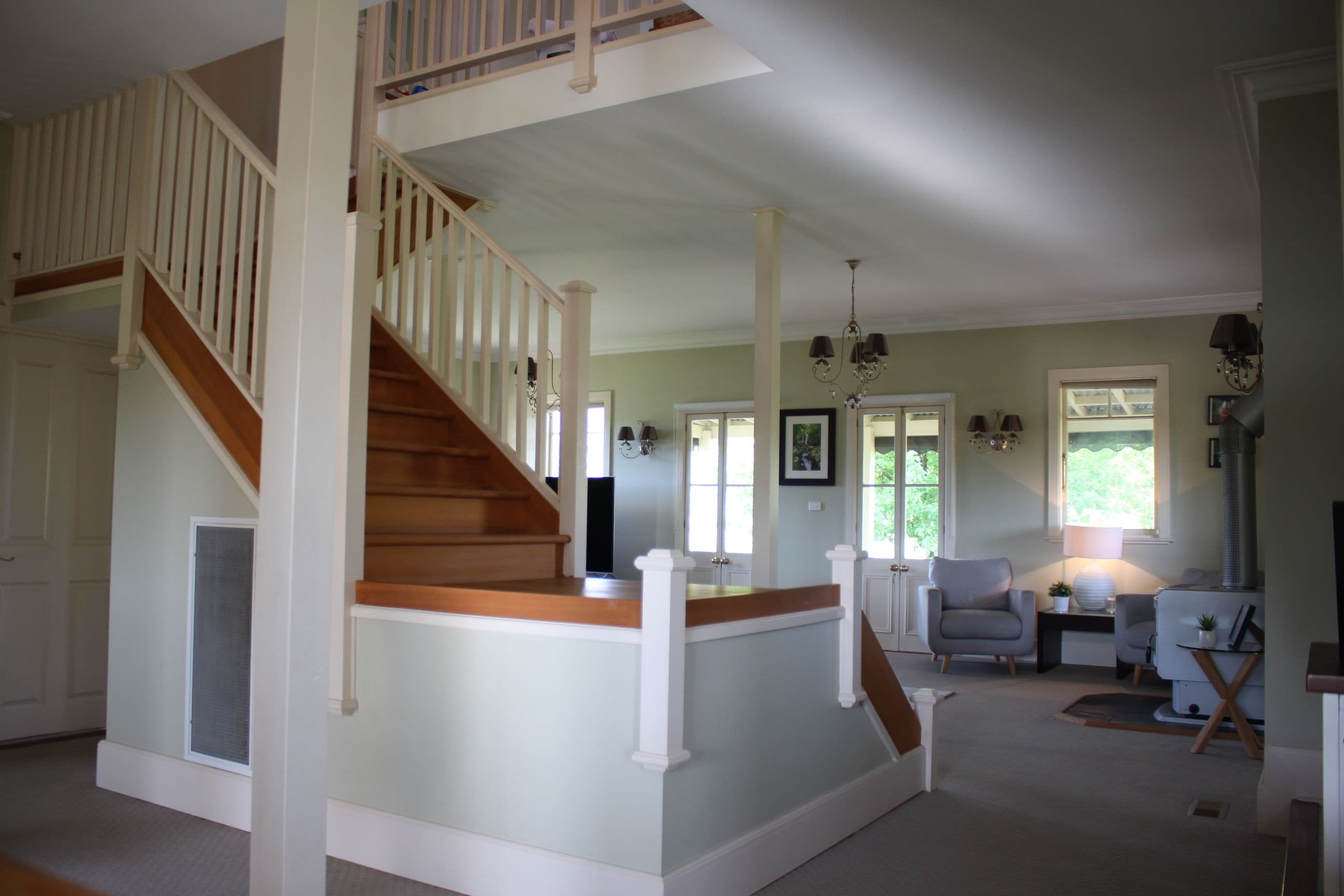 2 Pine Lane, Tumbarumba NSW 2653, Tumbarumba - Thumbnail 5