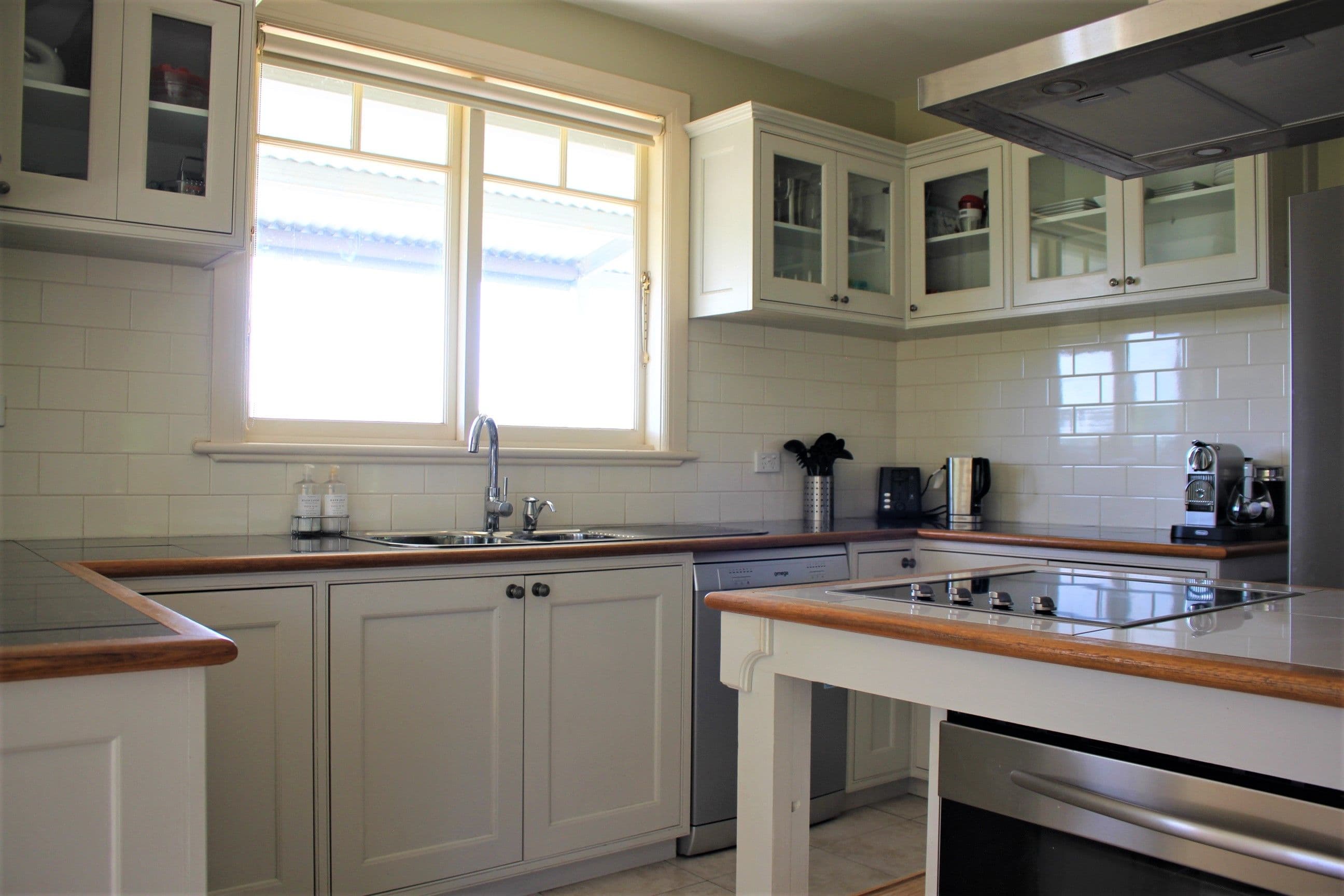 2 Pine Lane, Tumbarumba NSW 2653, Tumbarumba - Thumbnail 6