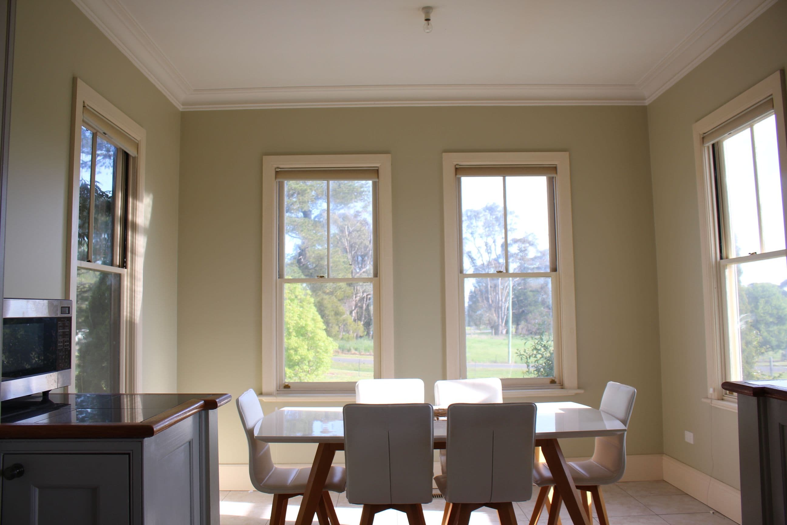 2 Pine Lane, Tumbarumba NSW 2653, Tumbarumba - Thumbnail 7