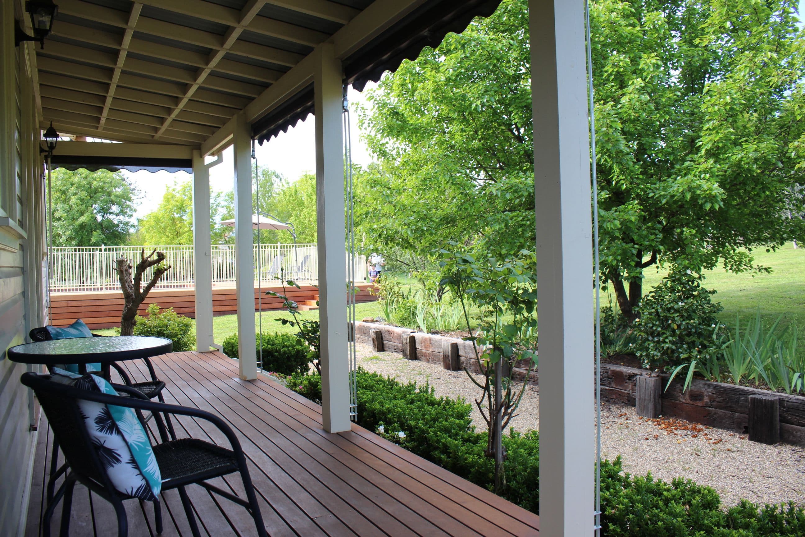 2 Pine Lane, Tumbarumba NSW 2653, Tumbarumba - Thumbnail 8