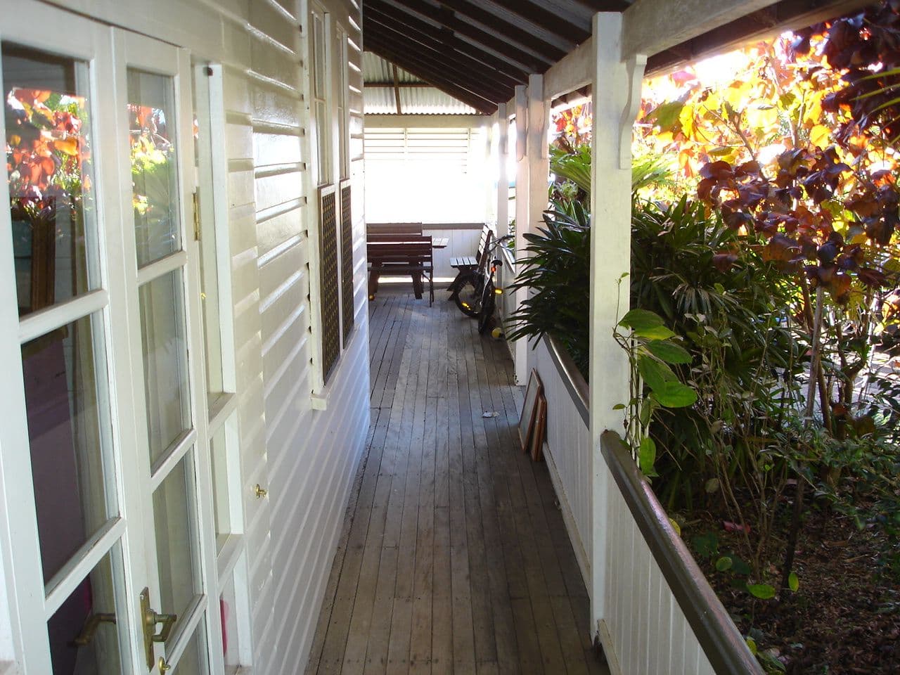 40 Esmonde Street, GIRARDS HILL NSW 2480, Girards Hill - Thumbnail 3