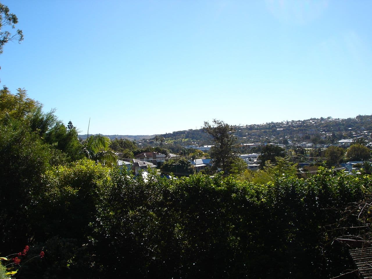 40 Esmonde Street, GIRARDS HILL NSW 2480, Girards Hill - Thumbnail 4