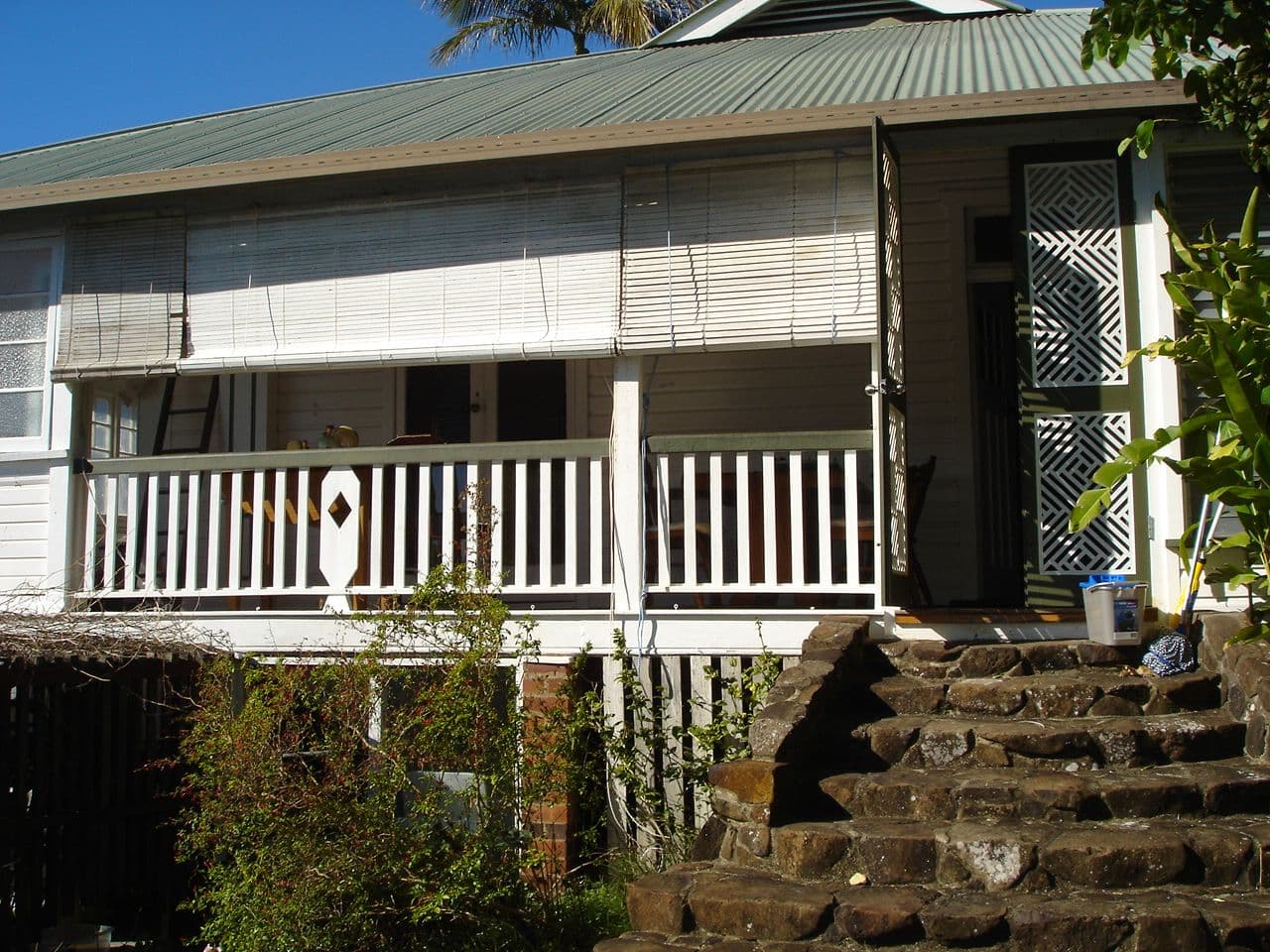 40 Esmonde Street, GIRARDS HILL NSW 2480, Girards Hill - Thumbnail 7