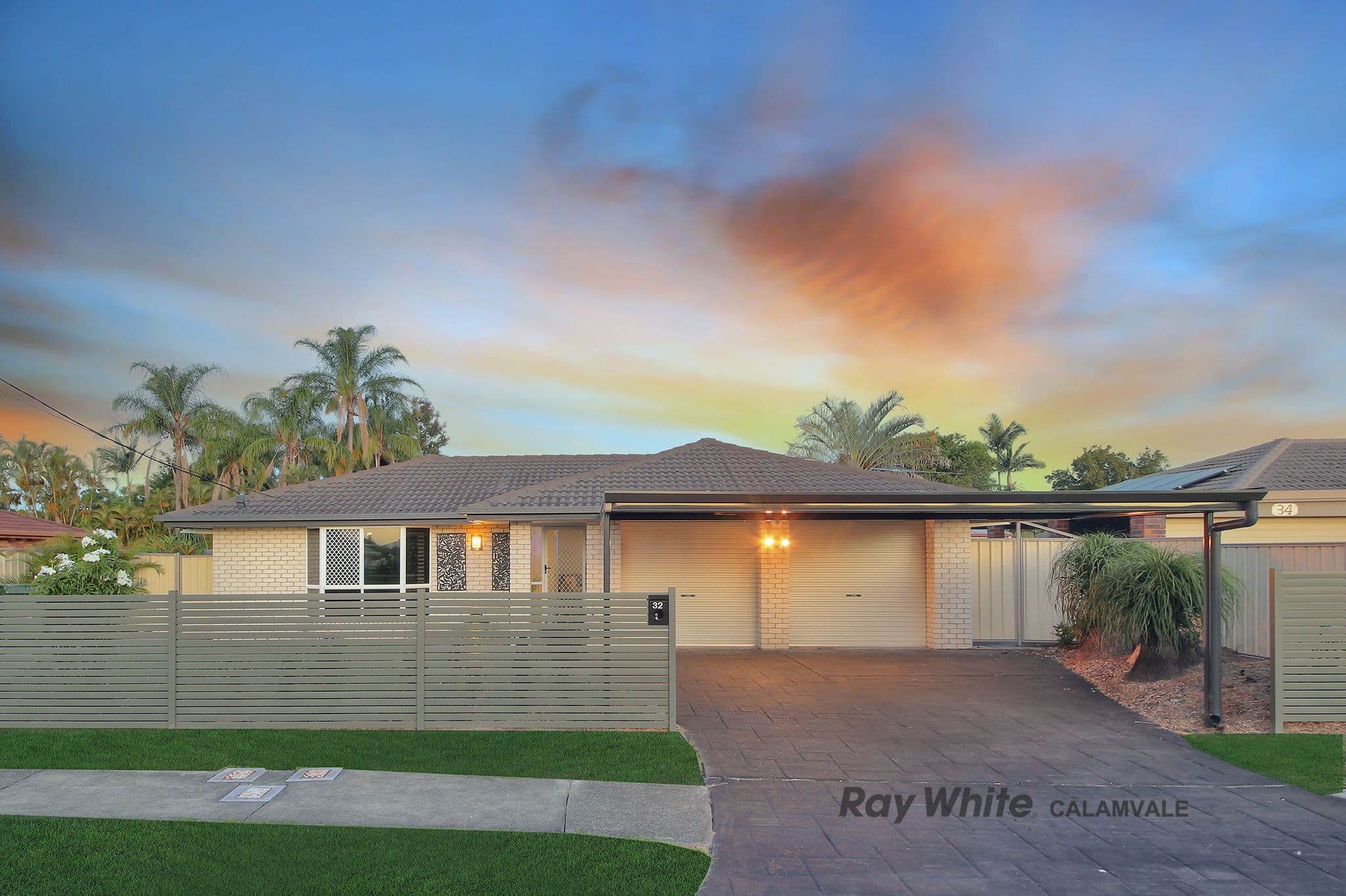 32 Peverell Street, Hillcrest QLD 4118, Hillcrest - Image 1