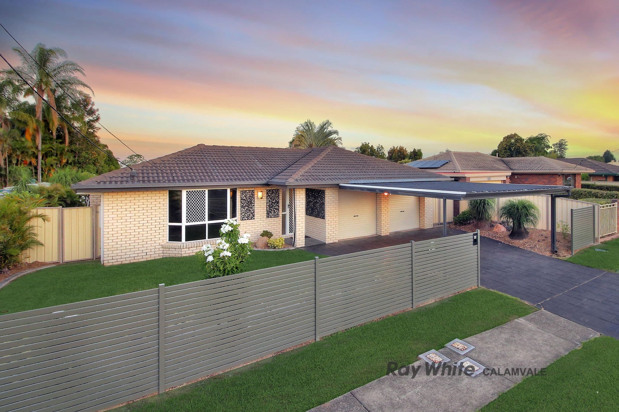 32 Peverell Street, Hillcrest QLD 4118, Hillcrest - Thumbnail 2