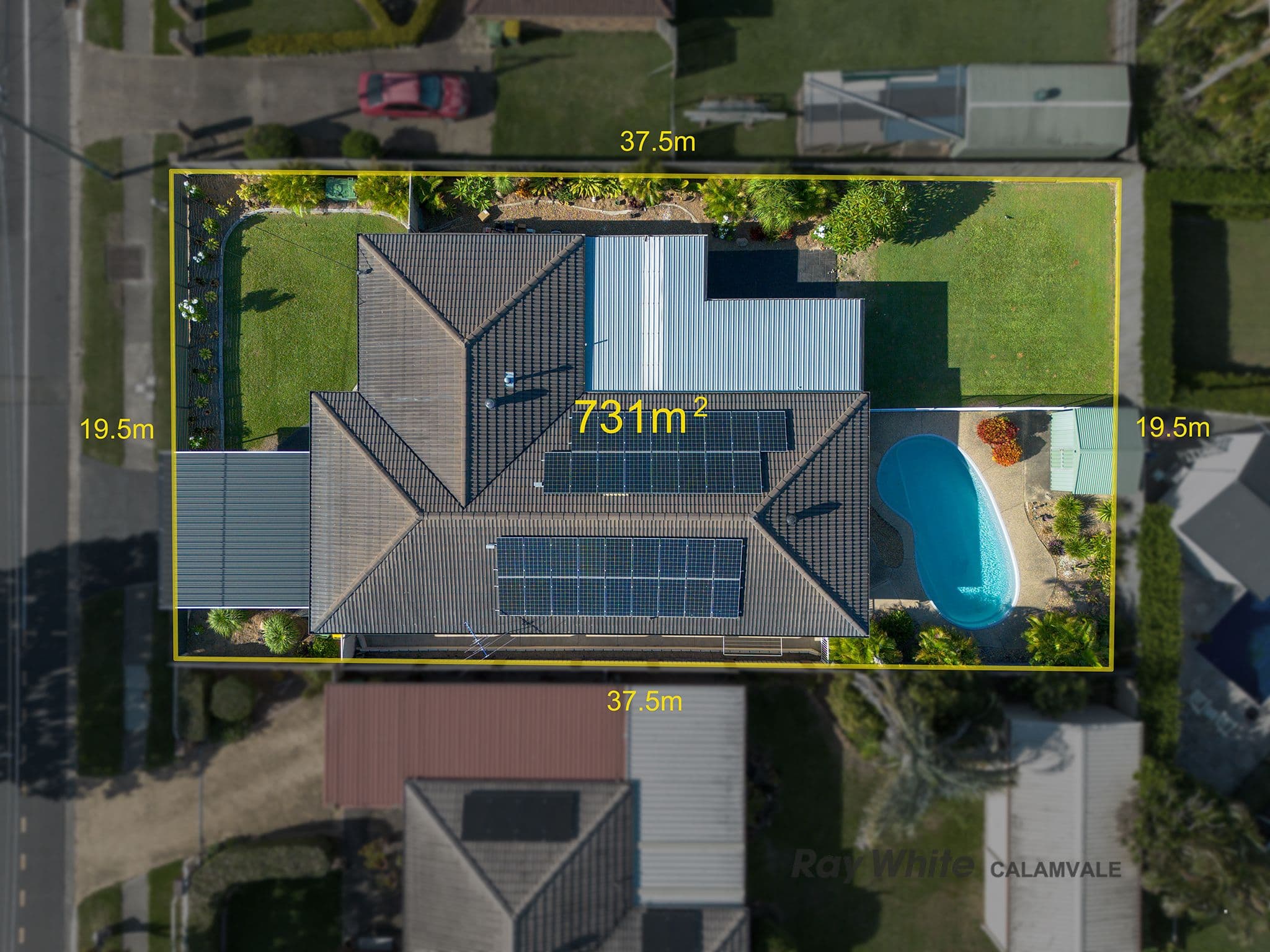 32 Peverell Street, Hillcrest QLD 4118, Hillcrest - Thumbnail 3
