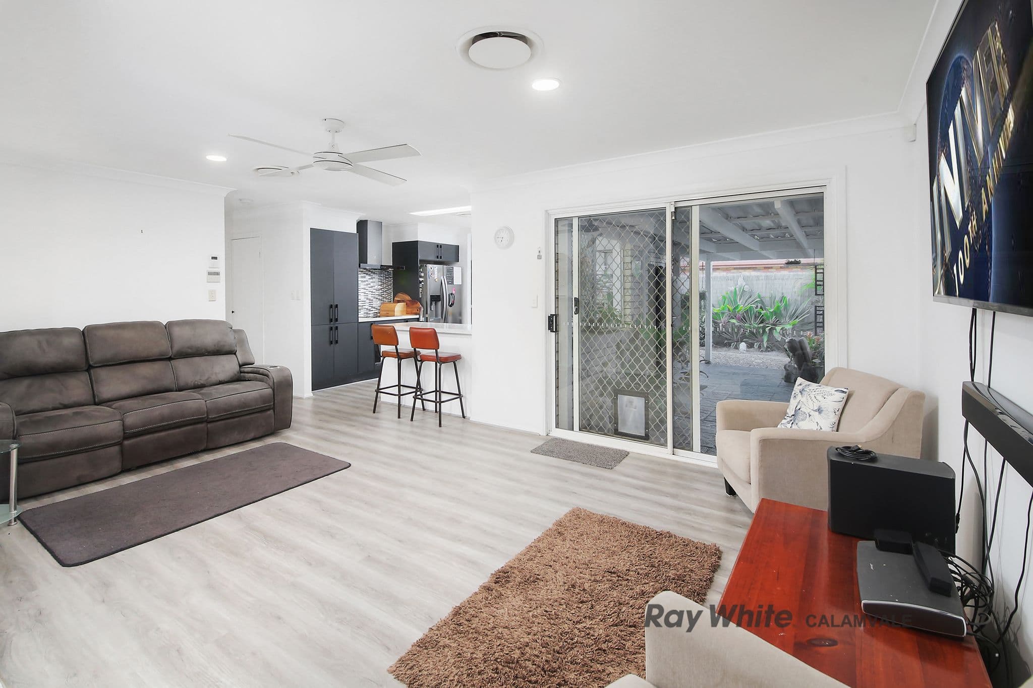 32 Peverell Street, Hillcrest QLD 4118, Hillcrest - Thumbnail 4