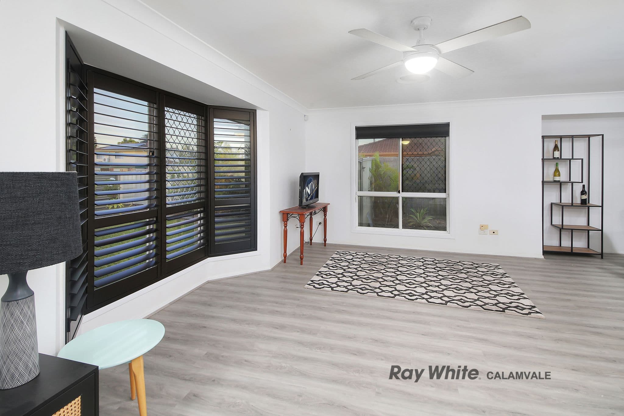 32 Peverell Street, Hillcrest QLD 4118, Hillcrest - Thumbnail 5