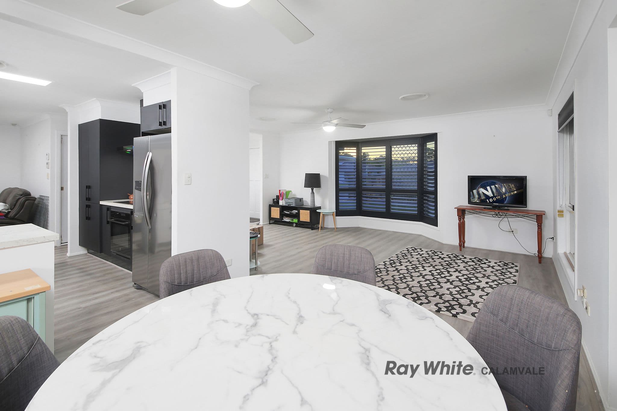 32 Peverell Street, Hillcrest QLD 4118, Hillcrest - Thumbnail 6