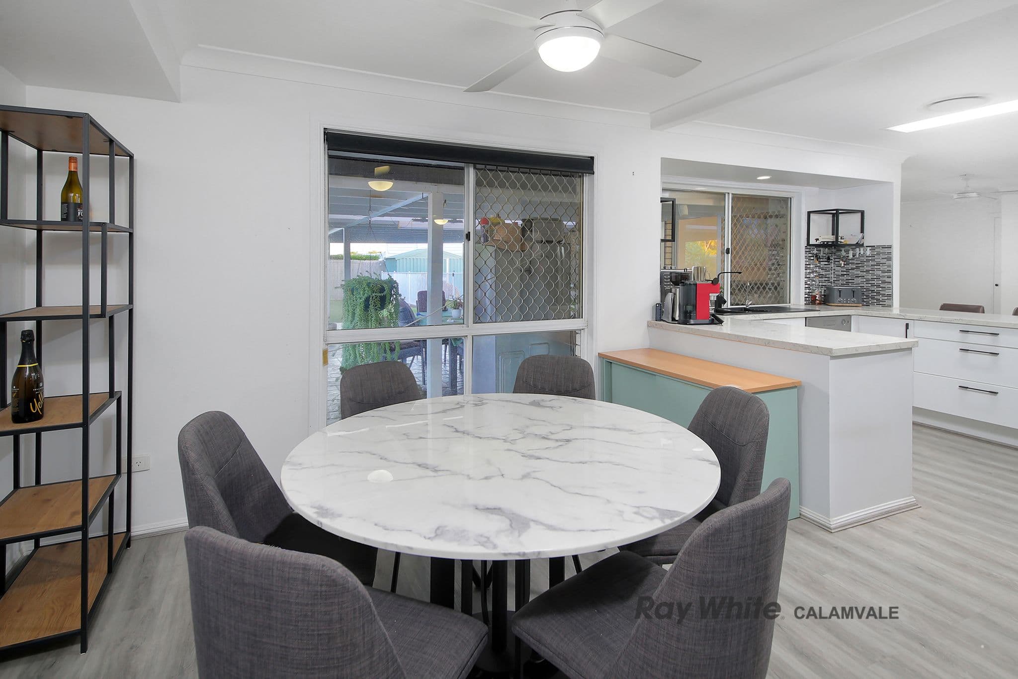 32 Peverell Street, Hillcrest QLD 4118, Hillcrest - Thumbnail 7