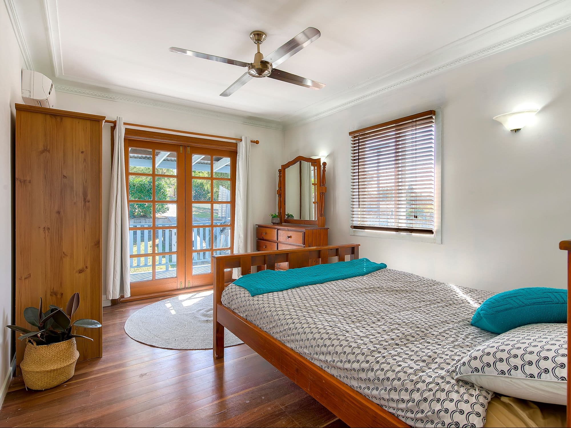 31 Hobart Avenue, Camp Hill QLD 4152, Camp Hill - Thumbnail 6