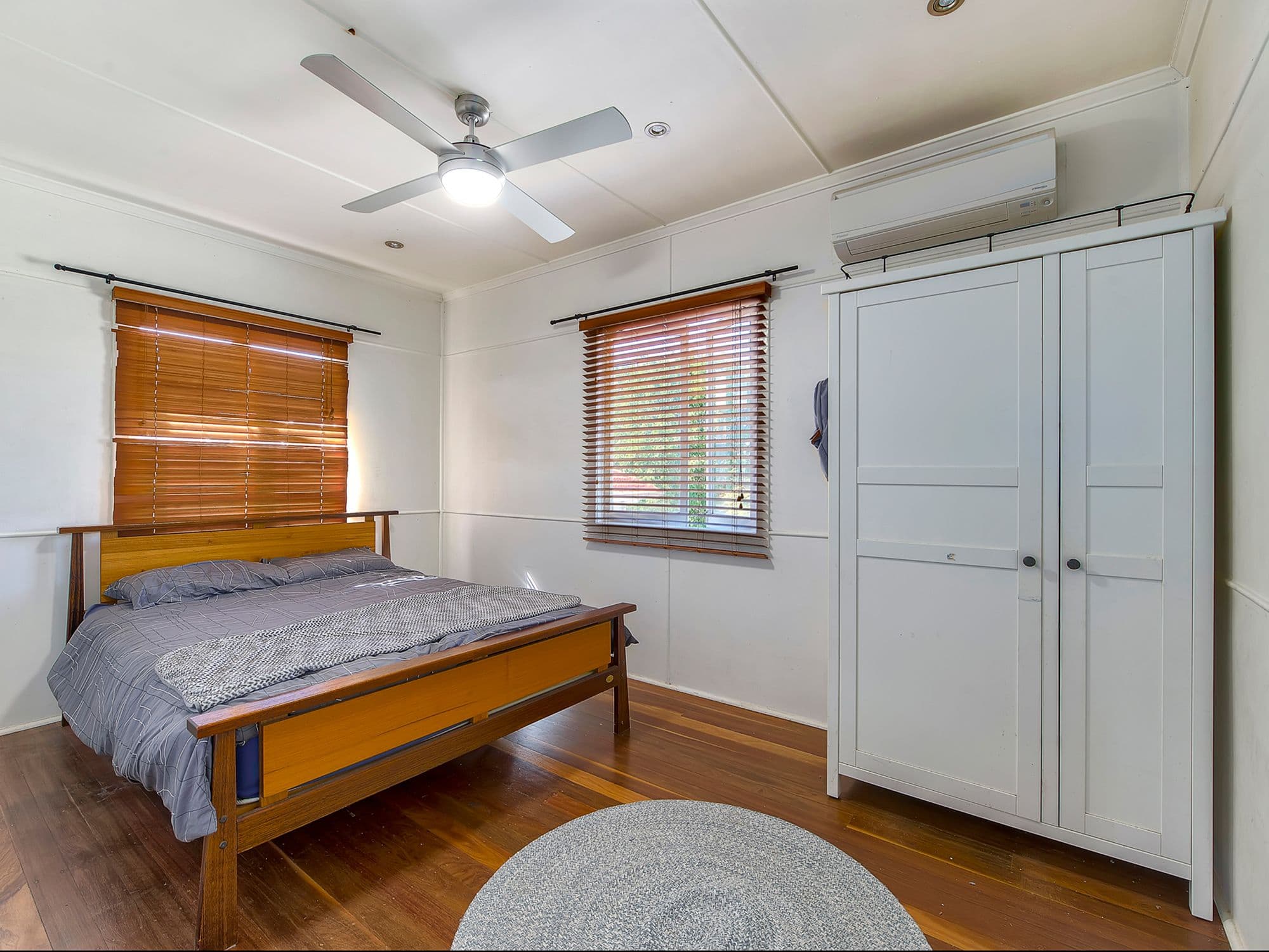 31 Hobart Avenue, Camp Hill QLD 4152, Camp Hill - Thumbnail 7