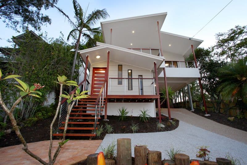 45 Yakola Parade, ALEXANDRA HEADLAND QLD 4572, Alexandra Headland - Image 1