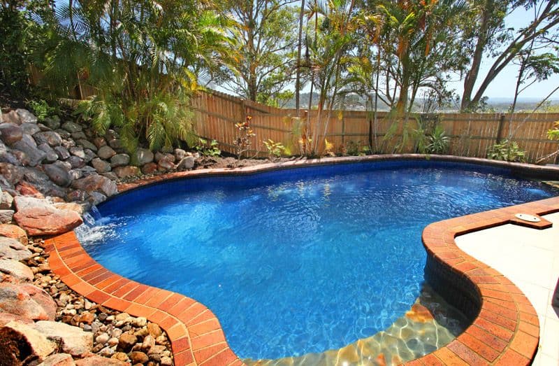45 Yakola Parade, ALEXANDRA HEADLAND QLD 4572, Alexandra Headland - Thumbnail 2