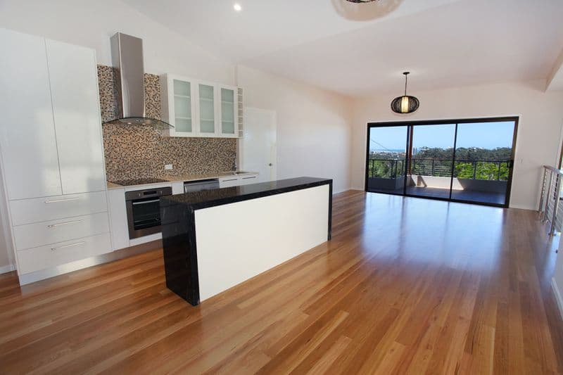45 Yakola Parade, ALEXANDRA HEADLAND QLD 4572, Alexandra Headland - Thumbnail 3