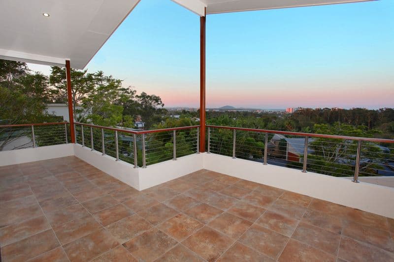 45 Yakola Parade, ALEXANDRA HEADLAND QLD 4572, Alexandra Headland - Thumbnail 4