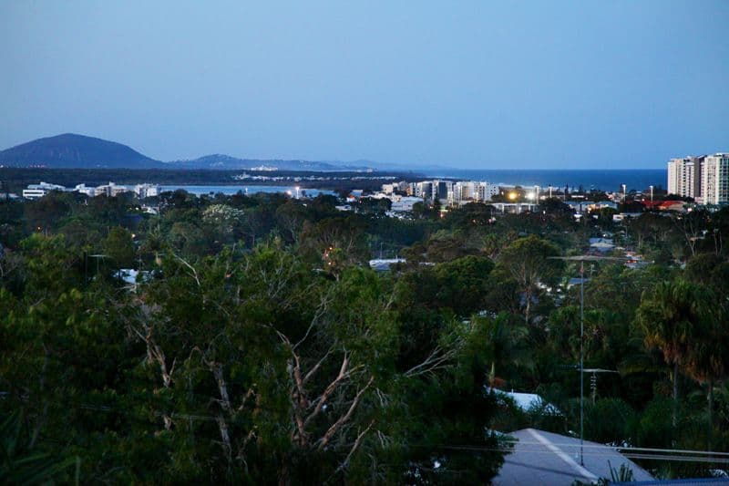 45 Yakola Parade, ALEXANDRA HEADLAND QLD 4572, Alexandra Headland - Thumbnail 5