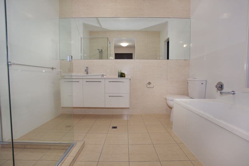 45 Yakola Parade, ALEXANDRA HEADLAND QLD 4572, Alexandra Headland - Thumbnail 6