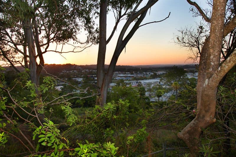 45 Yakola Parade, ALEXANDRA HEADLAND QLD 4572, Alexandra Headland - Thumbnail 8