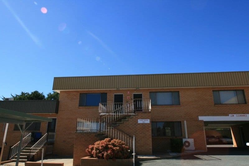 30 River Street, OAKS ESTATE ACT 2620, Oaks Estate - Image 1