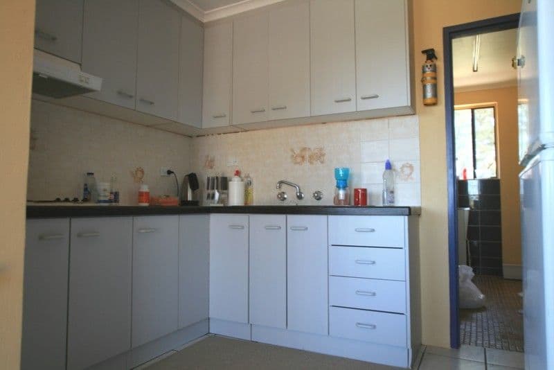 30 River Street, OAKS ESTATE ACT 2620, Oaks Estate - Thumbnail 3