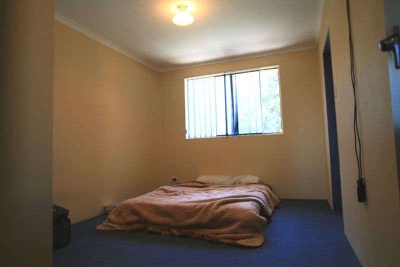 30 River Street, OAKS ESTATE ACT 2620, Oaks Estate - Thumbnail 4
