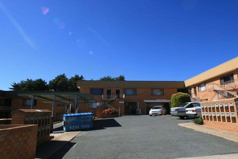 30 River Street, OAKS ESTATE ACT 2620, Oaks Estate - Thumbnail 5