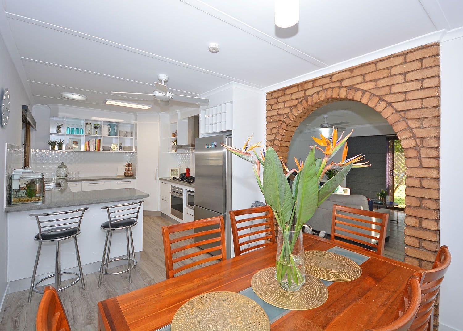 20 Wuruma Street, Scarness QLD 4655, Scarness - Image 1
