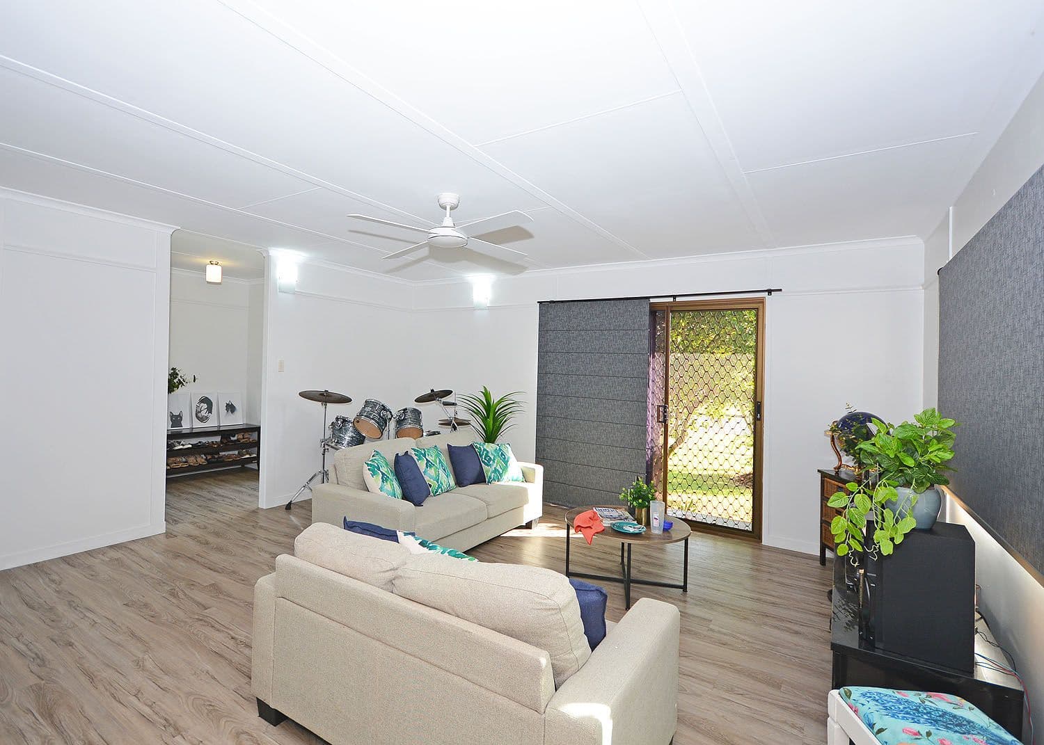 20 Wuruma Street, Scarness QLD 4655, Scarness - Thumbnail 3