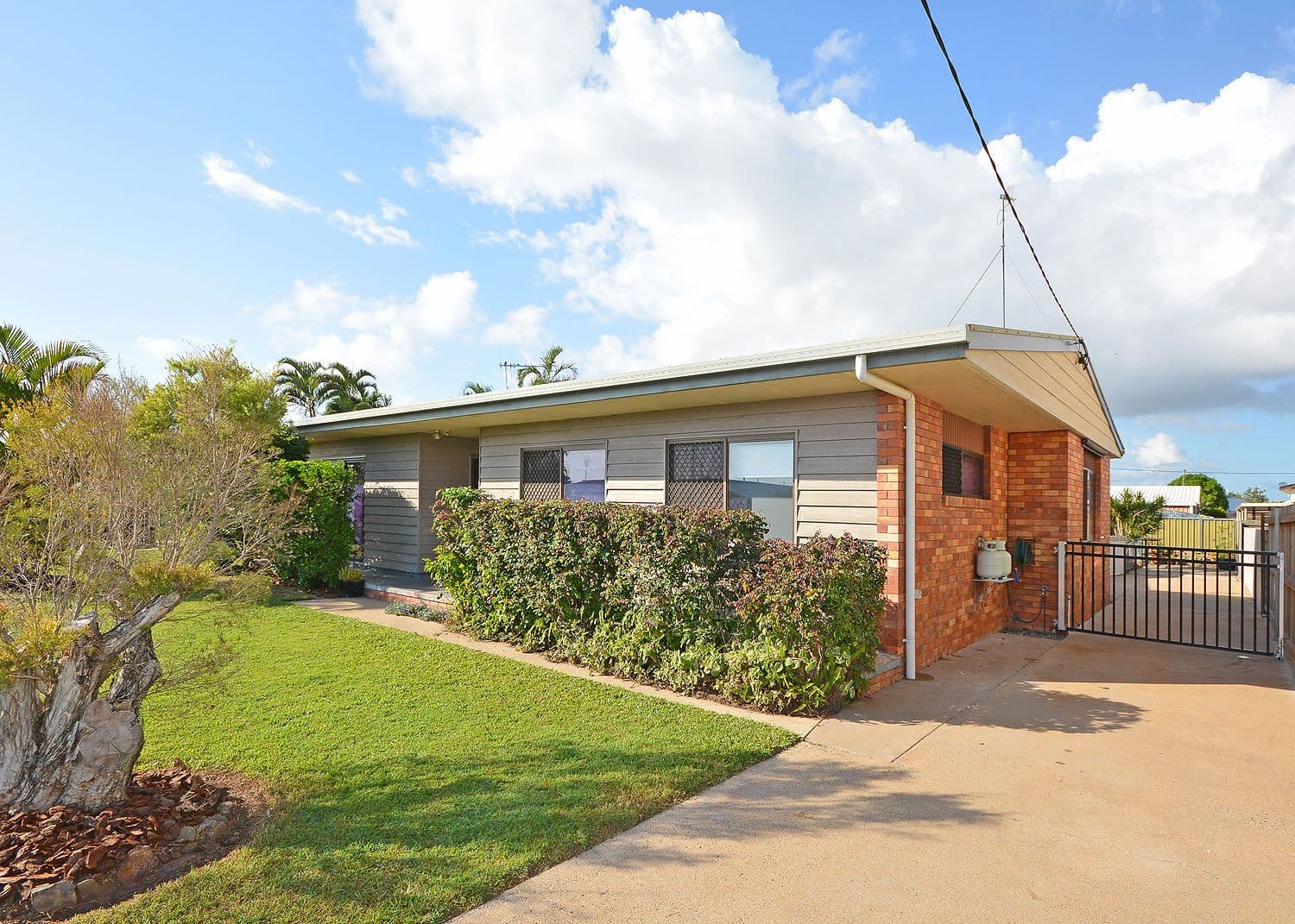 20 Wuruma Street, Scarness QLD 4655, Scarness - Thumbnail 4