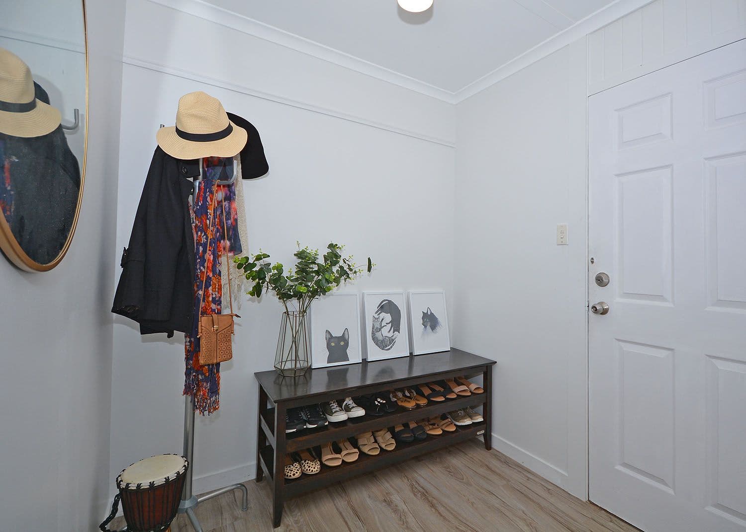 20 Wuruma Street, Scarness QLD 4655, Scarness - Thumbnail 5