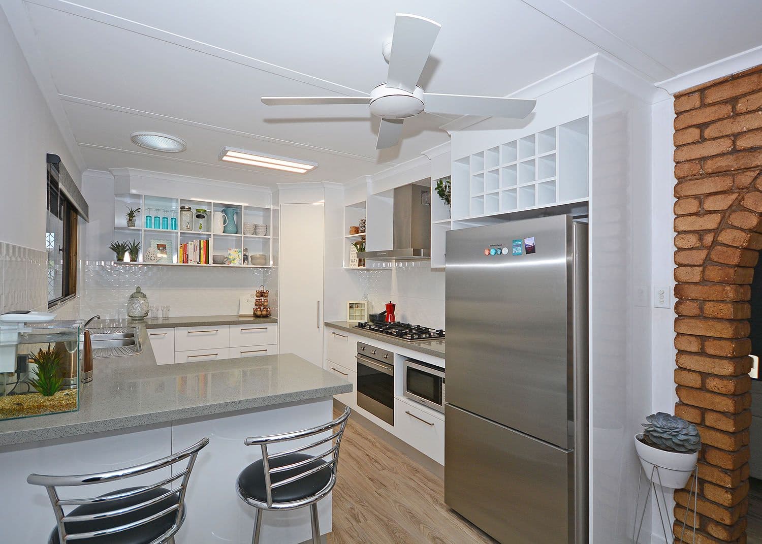 20 Wuruma Street, Scarness QLD 4655, Scarness - Thumbnail 6