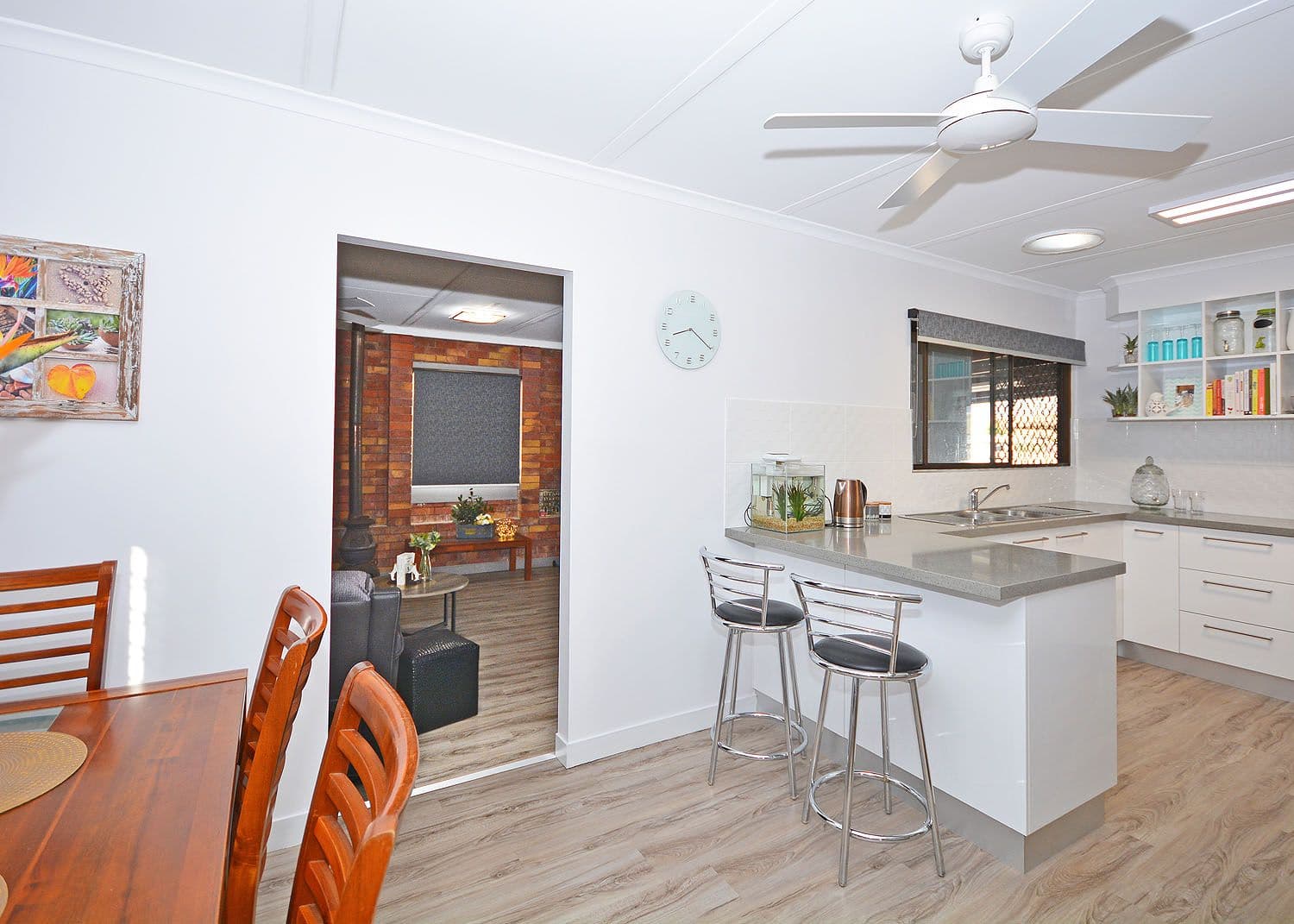 20 Wuruma Street, Scarness QLD 4655, Scarness - Thumbnail 7