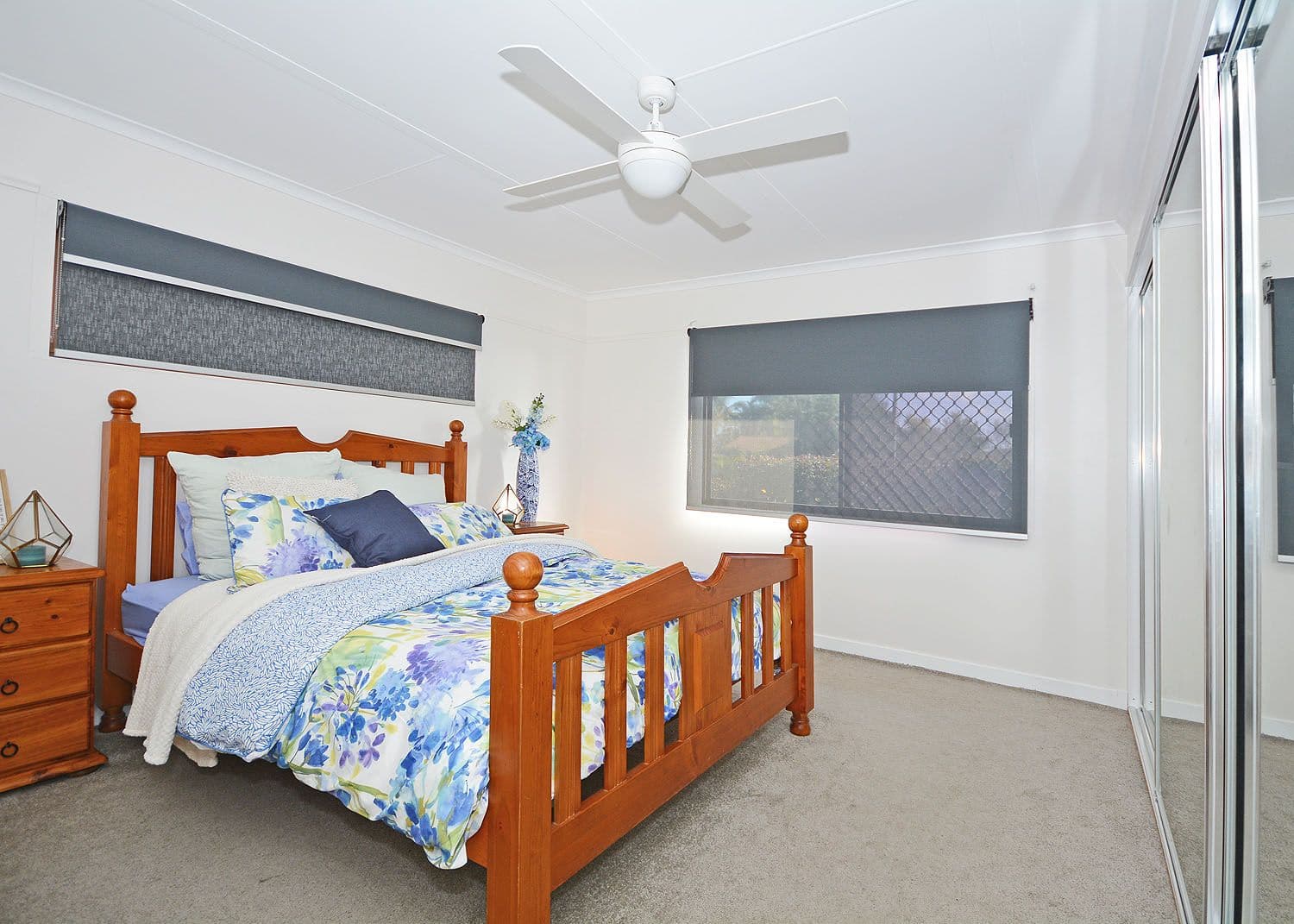 20 Wuruma Street, Scarness QLD 4655, Scarness - Thumbnail 8