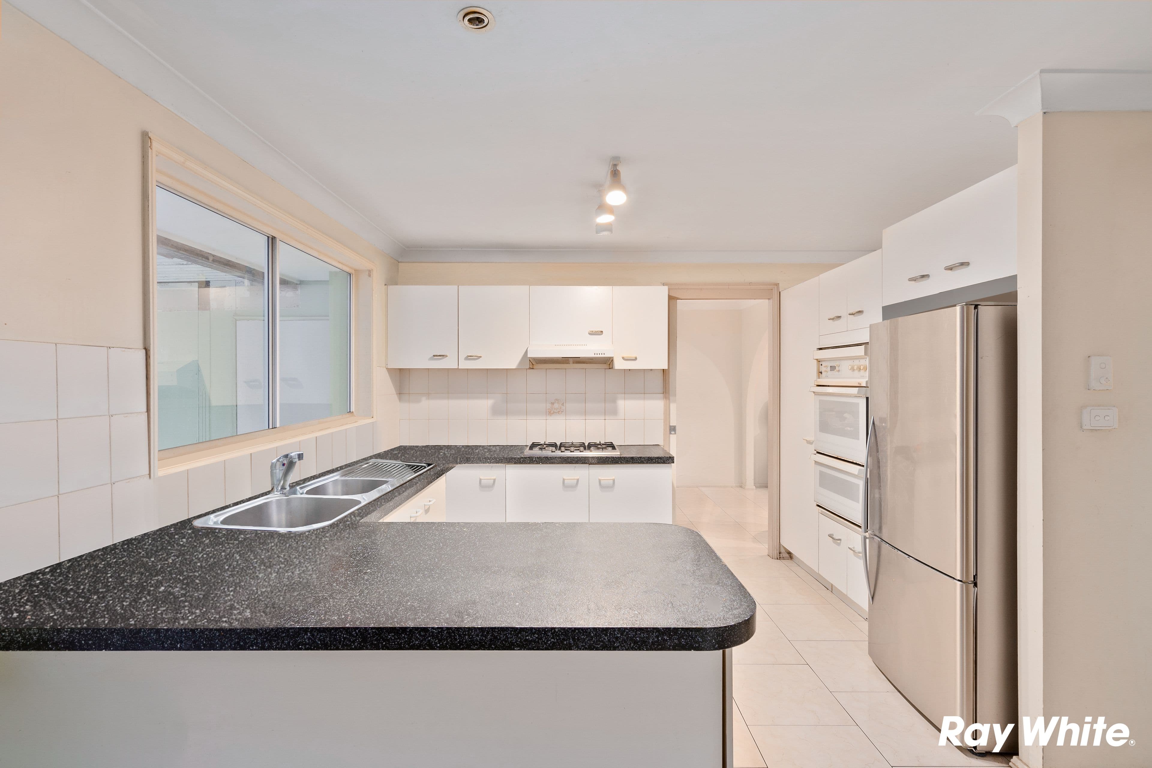 40 Barnier Drive, Quakers Hill NSW 2763, Quakers Hill - Thumbnail 2