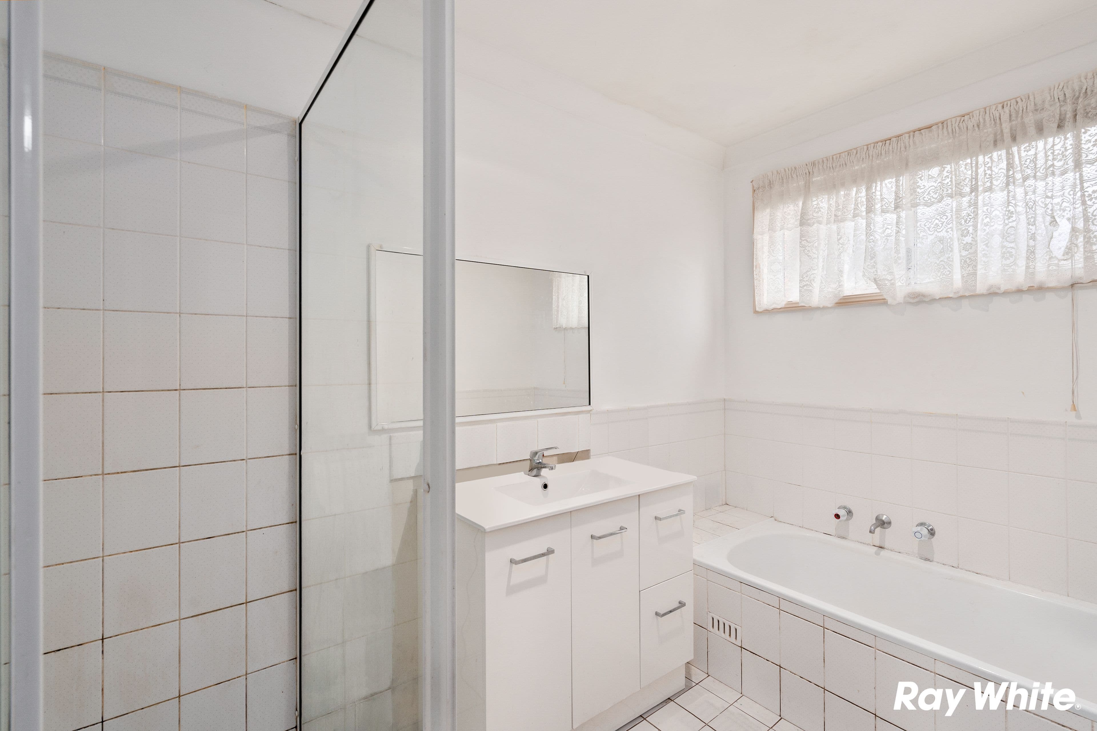 40 Barnier Drive, Quakers Hill NSW 2763, Quakers Hill - Thumbnail 3