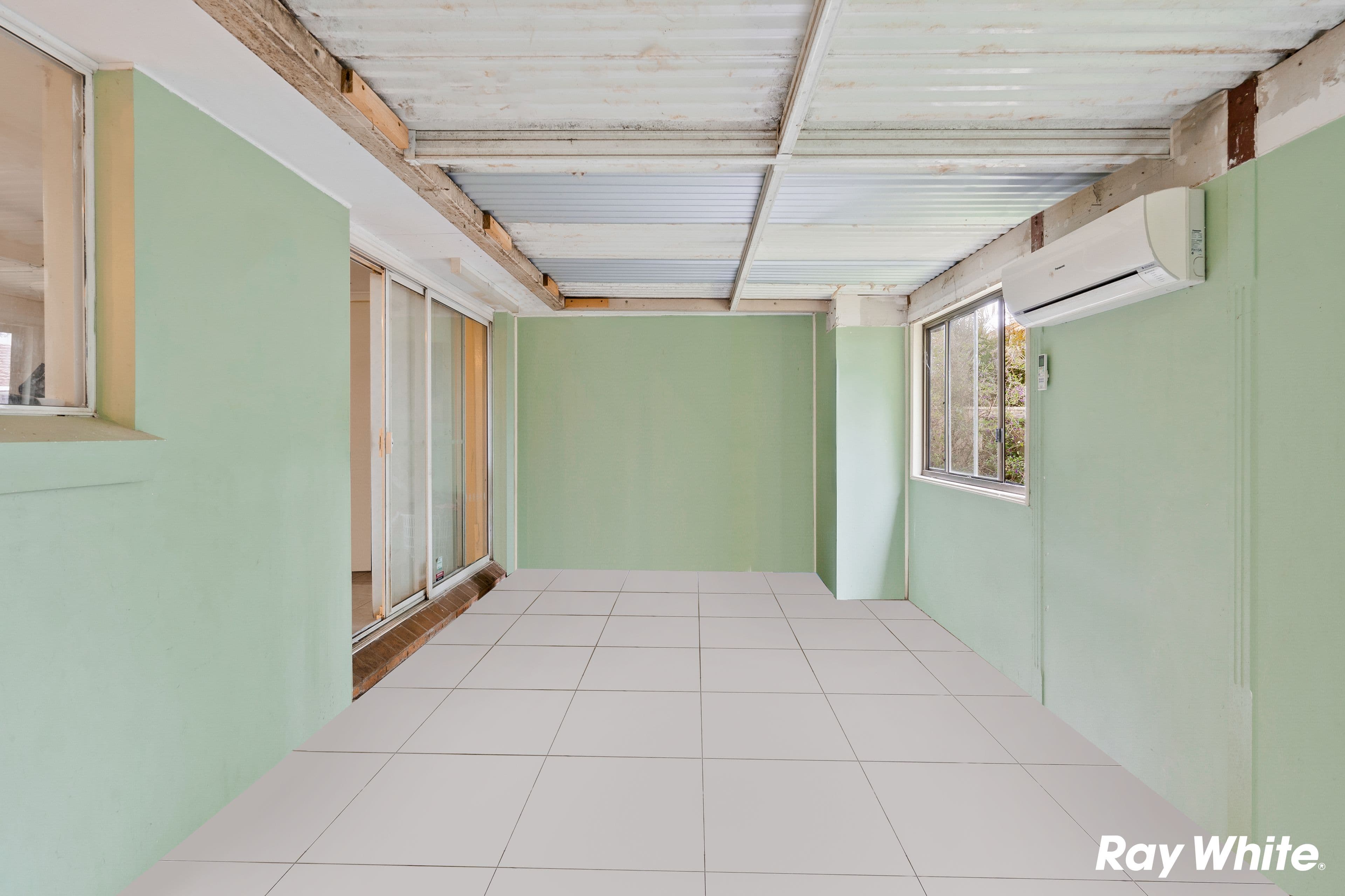 40 Barnier Drive, Quakers Hill NSW 2763, Quakers Hill - Thumbnail 4