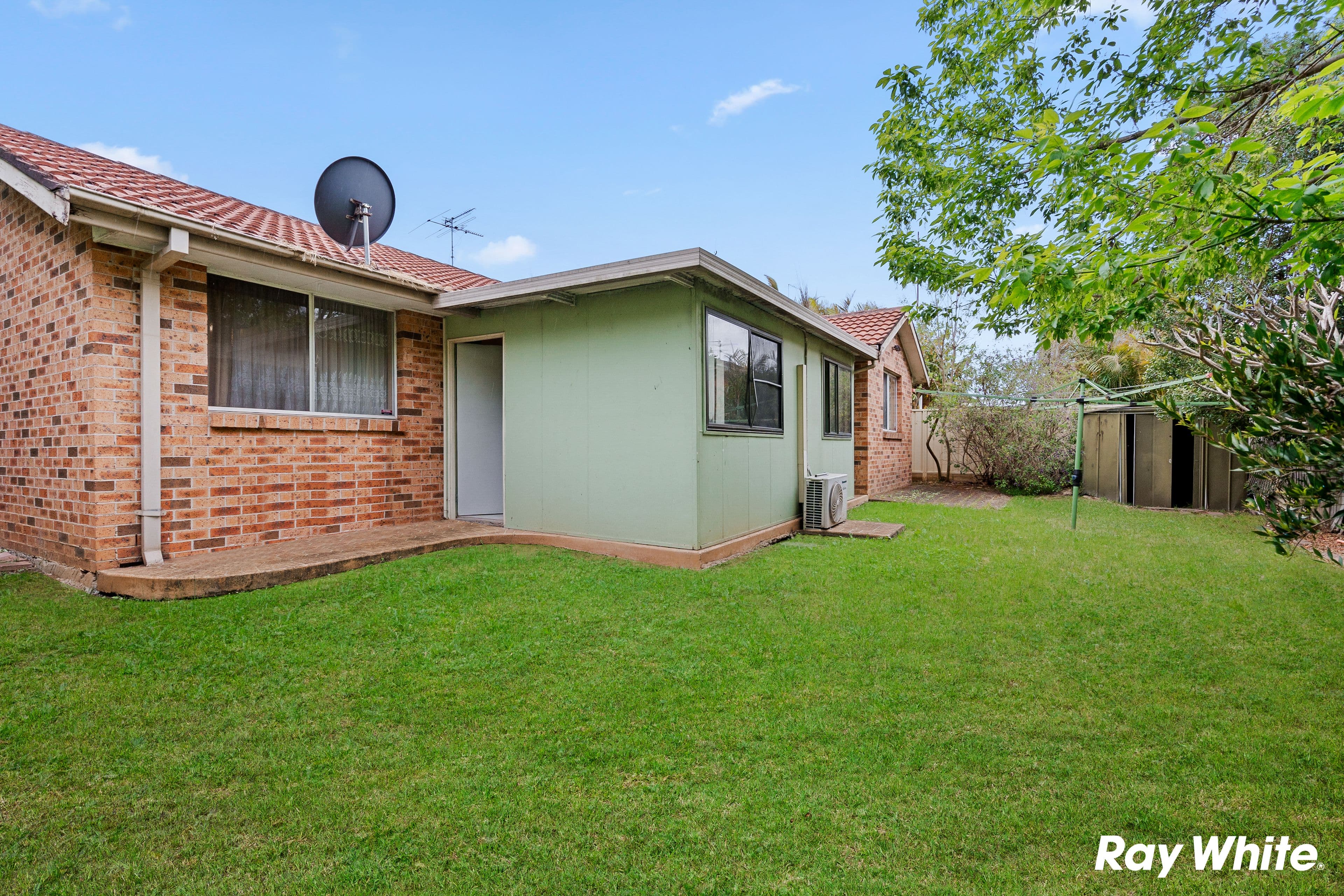 40 Barnier Drive, Quakers Hill NSW 2763, Quakers Hill - Thumbnail 5