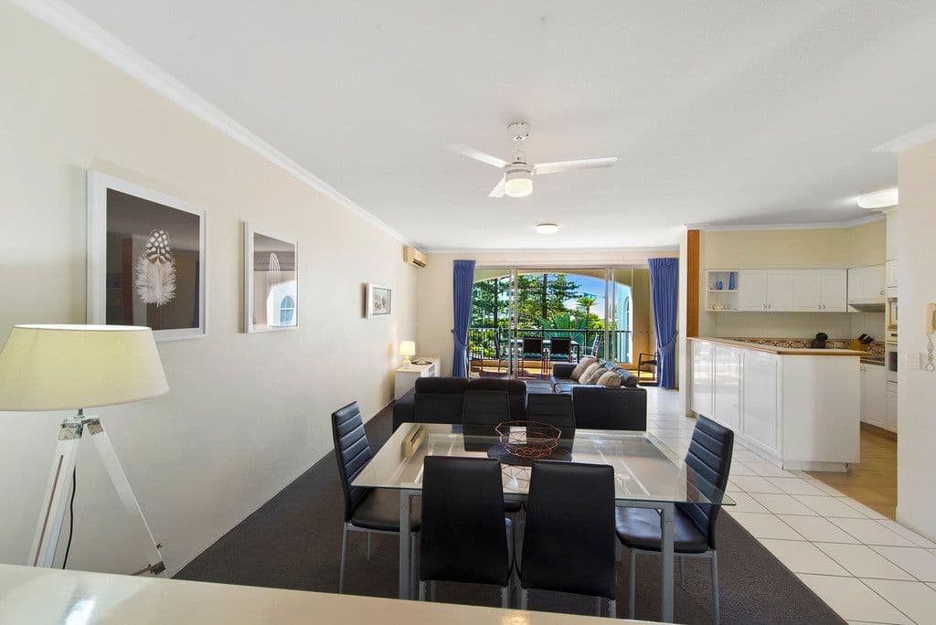4-6 Northcliffe Terrace, Surfers Paradise QLD 4217, Surfers Paradise - Thumbnail 5