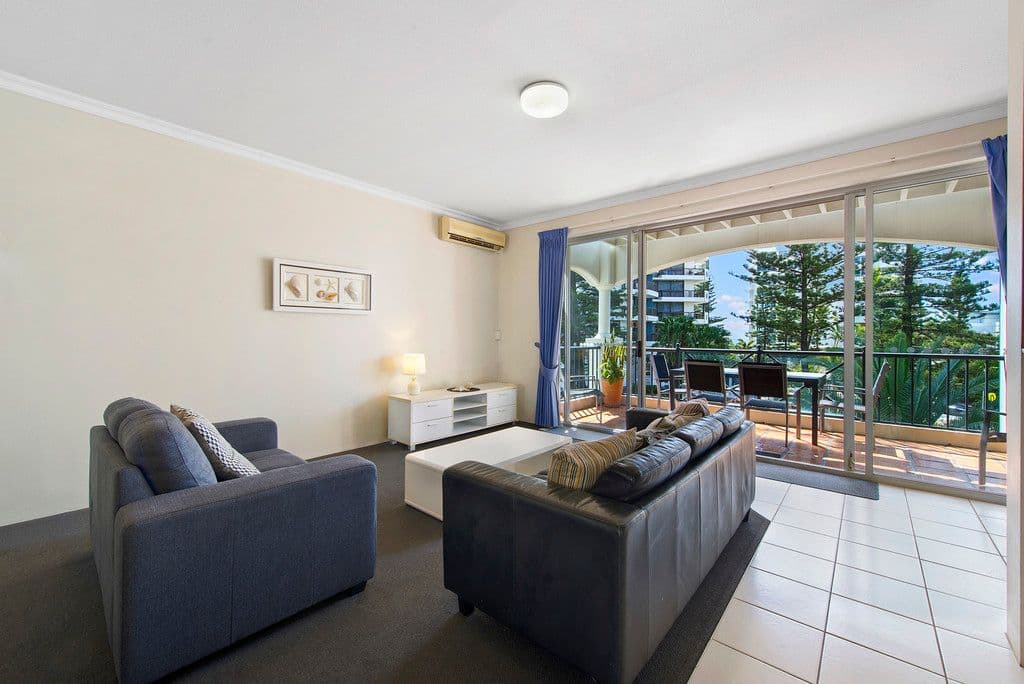 4-6 Northcliffe Terrace, Surfers Paradise QLD 4217, Surfers Paradise - Thumbnail 6