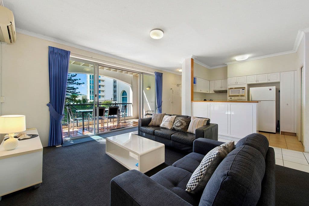 4-6 Northcliffe Terrace, Surfers Paradise QLD 4217, Surfers Paradise - Thumbnail 7