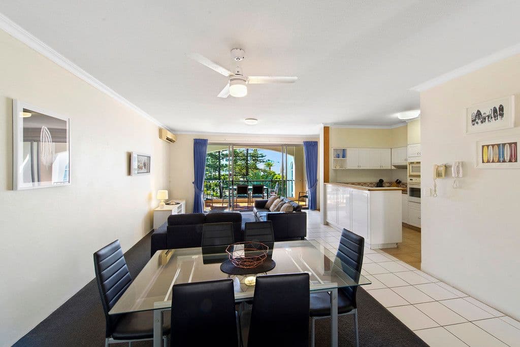 4-6 Northcliffe Terrace, Surfers Paradise QLD 4217, Surfers Paradise - Thumbnail 8