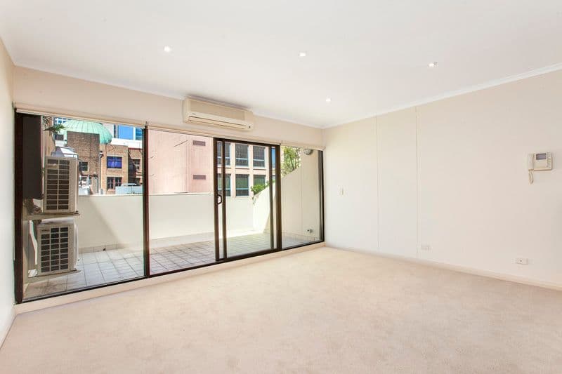  259 Clarence Street, SYDNEY NSW 2000, Sydney - Image 1