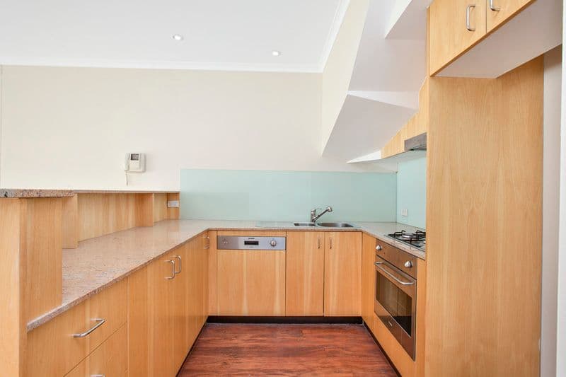  259 Clarence Street, SYDNEY NSW 2000, Sydney - Thumbnail 2