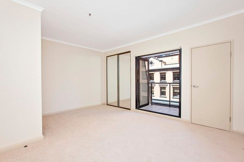  259 Clarence Street, SYDNEY NSW 2000, Sydney - Thumbnail 3